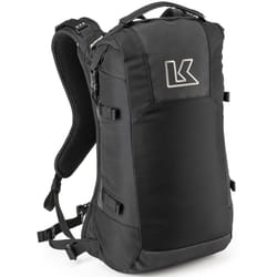 Kriega R16 Sac à dos, noir, taille M 11-20l 21-30l pour Hommes
