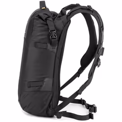 Kriega R16 Sac à dos, noir, taille M 11-20l 21-30l pour Hommes - Vue supplémentaire 4
