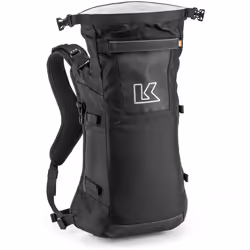Kriega R16 Sac à dos, noir, taille M 11-20l 21-30l pour Hommes - Vue supplémentaire 5