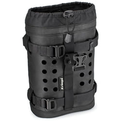 Kriega OS Trail Porte-bouteille, noir pour Hommes