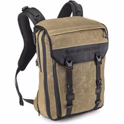 Kriega Roland Sands Design X Roam 34 Sac à dos, beige pour Hommes