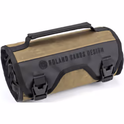 Kriega Roland Sands Design Roam Sac à outils, beige pour Hommes