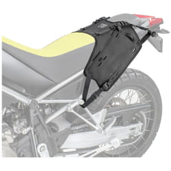 Kriega OS-Base Aprilia Tuareg 660 Système de montage, noir pour Hommes