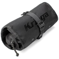 Kriega OS Tool Roll Sac à outils