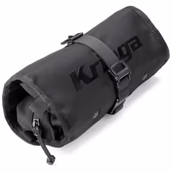Kriega OS Tool Roll Sac à outils