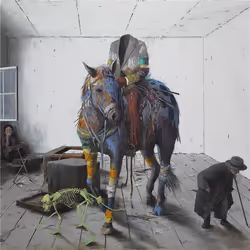 Alive AG The Road: Part 1 (2CD), Électronique, CD, UNKLE, Support physique, Essential Sales and Marketing Ltd. / Songs For Th ...