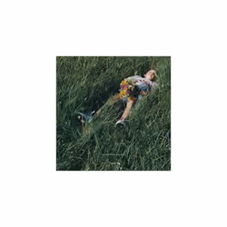 Alive AG Neverland, Pop, CD, Sportsman, Support physique, Essential Sales and Marketing Ltd. / Best Fit Recordings