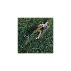 Alive AG Neverland CD Pop Sportsman