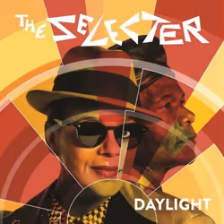 ImportCDs Daylight, R&amp;B, CD, Support physique, Adulte, 1 disques, 05/10/2017