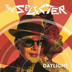 ImportCDs Daylight CD R&B