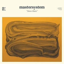 ImportCDs Dance Music (With Members Of Frightened Rabbit And Editors) CD Pop rock