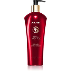 T-LAB Professional Total Protect 300 ml