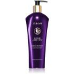 T-LAB Professional Blond Ambition 300 ml
