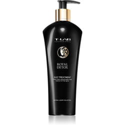 T-LAB Professional Royal Detox 300 ml