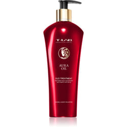 T-LAB Professional Aura Oil 300 ml