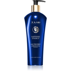 T-LAB Professional Sapphire Energy 300 ml