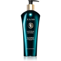 T-LAB Professional Natural Lifting 300 ml