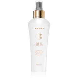 T-LAB Professional Coco Therapy 150 ml