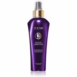 Vous pensez que vos cheveux méritent plus que les soins proposés par un shampoing, un après-shampoing ou un masque ? L’h ...