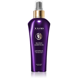 T-LAB Professional Blond Ambition 150 ml