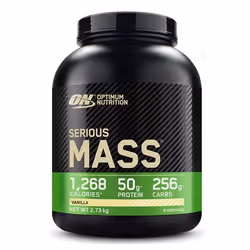 Optimum Nutrition Serious Mass