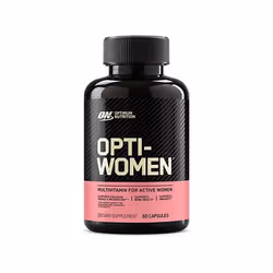 Optimum Nutrition OPTI-WOMEN