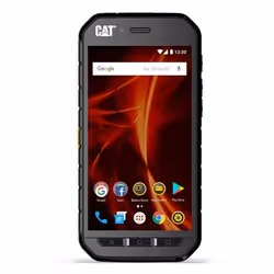 CAT S41