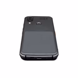 CAT S62 Pro 4G 6Go 128Go Noir
