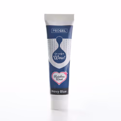 Rainbow Dust ProGel