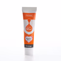 Rainbow Dust ProGel
