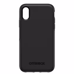 Otterbox Protection pour téléphone portable 77-59864 Noir Iphone XR