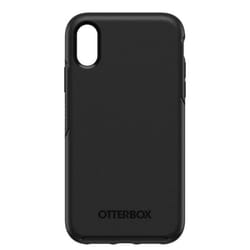 Otterbox Protection pour téléphone portable 77-59864 Noir Iphone XR