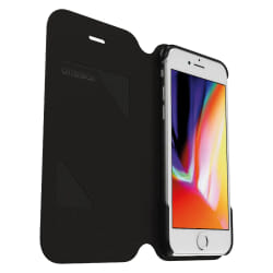 Coque smartphone iPhone SE 2/3 gen et iPhone 8/7 OtterBox Strada Via