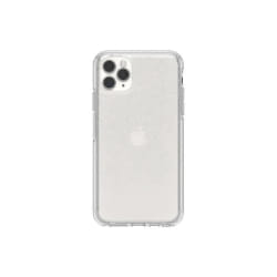 Coque smartphone iphone 11 OtterBox Symmetry - TU