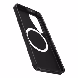 Samsung GP-FPS931OBHBW Housse Galaxy S25 Noir - Vue supplémentaire 2