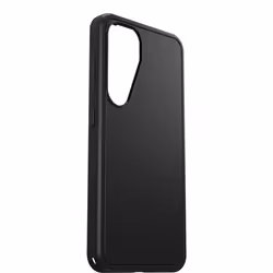 Samsung GP-FPS931OBHBW Housse Galaxy S25 Noir - Vue supplémentaire 3
