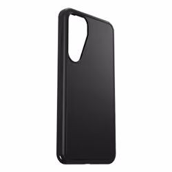 Samsung Coque Symmetry Series magnétique pour Galaxy S25+