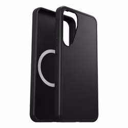 Samsung Coque Symmetry Series magnétique pour Galaxy S25+ - Vue supplémentaire 5