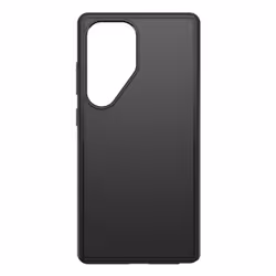 Samsung GP-FPS938OBHBW, Housse, Samsung, Galaxy S25 Ultra, 17,5 cm (6.9"), Noir