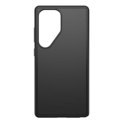Samsung GP-FPS938OBHBW 6.9" Housse Noir