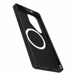 Samsung GP-FPS938OBHBW 6.9" Housse Noir