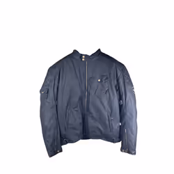 Blouson moto Merlin Hamstall Outlast