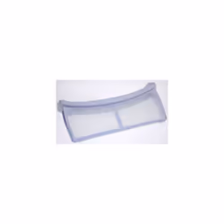 *Modèles d'appareils concernés : 2972300100 DC7230 DC7230XS DCU7230X DCU7330X DCU7330XB DCU7330XS DCU8332X DPU7360X DPU8340X  ...