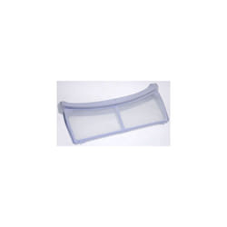 Filtre pour Sèche-Linge Beko 2972300100