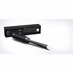 GHD 9025, 3,5 cm, 1 pièce(s)