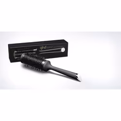GHD 9026, 4,5 cm, 1 pièce(s)
