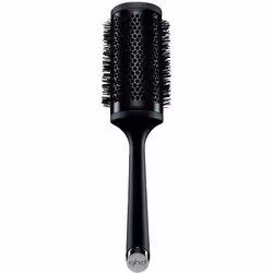 GHD 9027, 5,5 cm, 1 pièce(s)