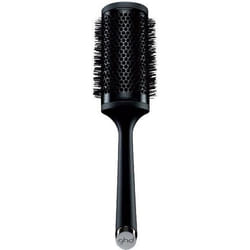 GHD 9027 brosse à cheveux et peigne Adulte Brosse à cheveux ronde Noir 1 pièce(s)