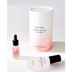 Tan-Luxe Super Glow Night Repair - Vue supplémentaire 3