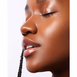 Tan-Luxe Super Glow Night Repair - Vue supplémentaire 4